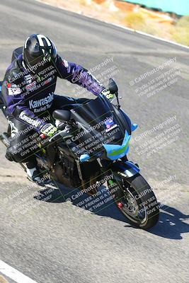 media/Oct-15-2022-TrackXperience (Sat) [[8f70b8b0be]]/Group 2/session 2 turn 3 and 4/